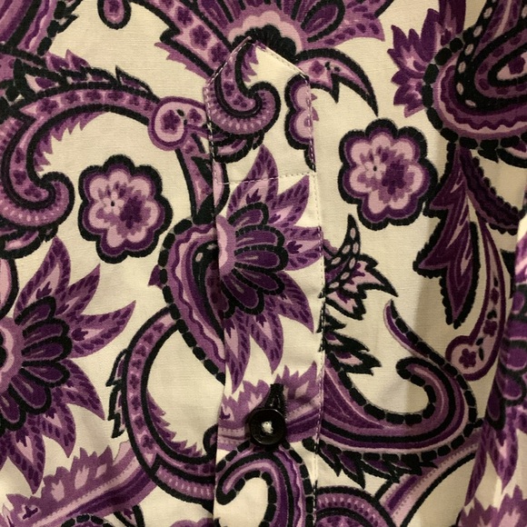 Bertigo (5/L) - Picture 8 of 16